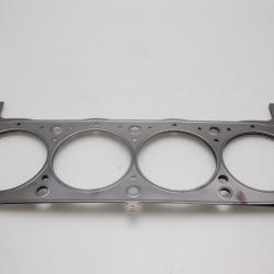 Cometic Gasket C5961-040
