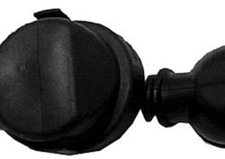 Hella H55760001