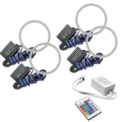 ORACLE LIGHTING 2209504