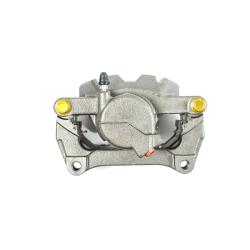 PowerStop L3248