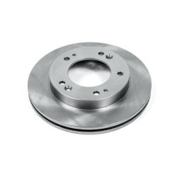 PowerStop JBR965