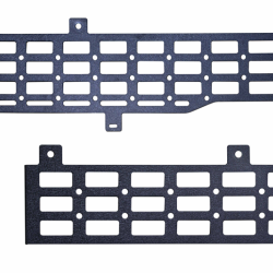 FISHBONE OFFROAD FB21308