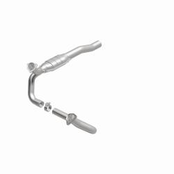 Magnaflow 93155