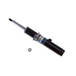Bilstein 22-231130