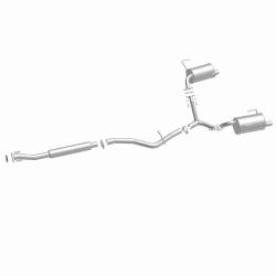 Magnaflow 106-0133