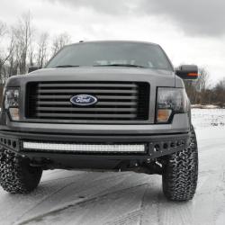 DV8 Offroad FBFF1-04