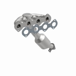 Magnaflow 452344