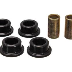 Energy Suspension 3.7113G