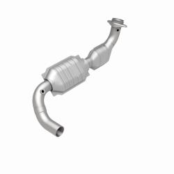 MAG Converter Direct Fit Magnaflow 51753