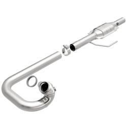 Magnaflow 23227