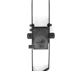 ADDICTIVE DESERT DESIGNS AC81152501NA