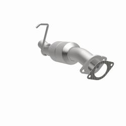 MAG Converter Direct Fit Magnaflow 4551006