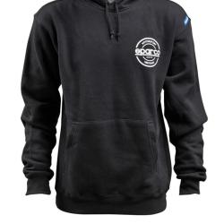 SPARCO SP03300NR3L