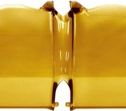 RIGID INDUSTRIES 11003