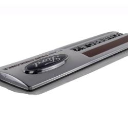 FORD RACING M16098PBFP