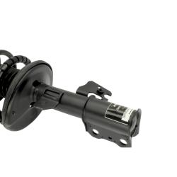 KYB SR4055