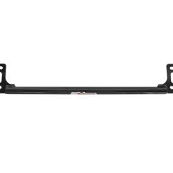 UMI PERFORMANCE 2030B