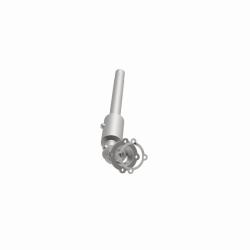 MAG Converter Direct Fit Magnaflow 4561382