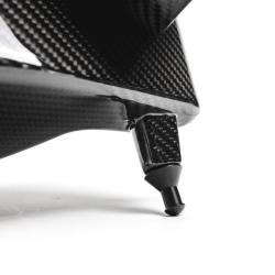 Vivid Racing VR-Q5G3-110