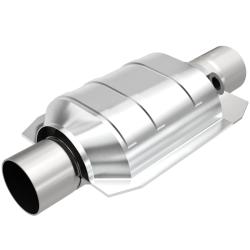 Magnaflow 91036