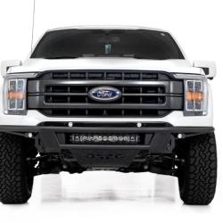 ADDICTIVE DESERT DESIGNS F198100010103