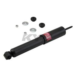 KYB 344272