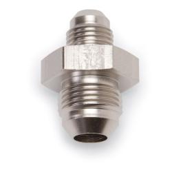 Russell 661771