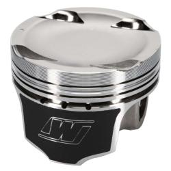 Wiseco K625M855AP