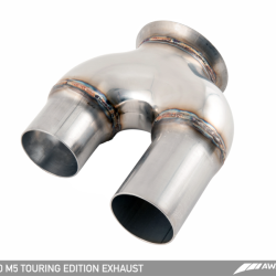 AWE Tuning 3015-43066