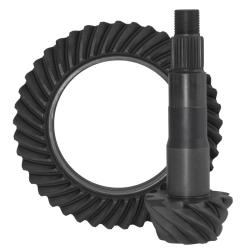YUKON GEAR & AXLE YGT100430