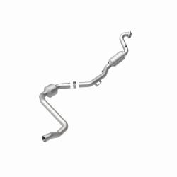 Magnaflow 447263