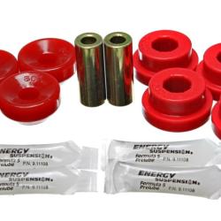 Energy Suspension 16.8103R