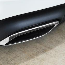 CORSA Performance 14972