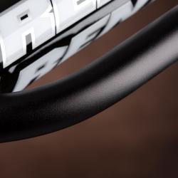 RENTHAL 78403GN03219