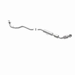 Magnaflow 551581