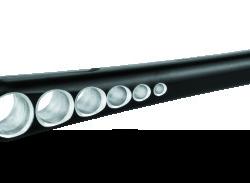 PERFORMANCE MACHINE 00340058HSTBM