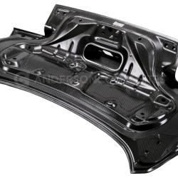 Anderson Composites AC-TL15FDMU-SA-DS