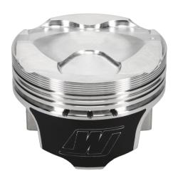 Wiseco K727M8650