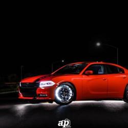 ORACLE LIGHTING 4215001