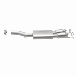 MAG Converter Direct Fit Magnaflow 52719