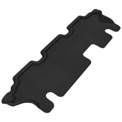 3D MAXpider L1DG01631501