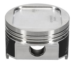 Wiseco K576M925
