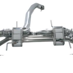 HKS 31025-AN006