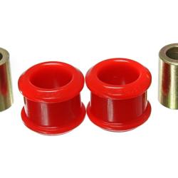 Energy Suspension 4.7126R
