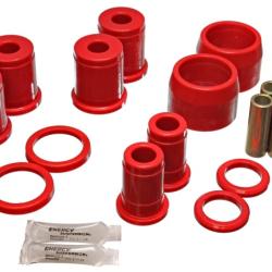 Energy Suspension 3.3148R