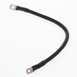 ABR Battery Cables All Balls Racing 78-114-1