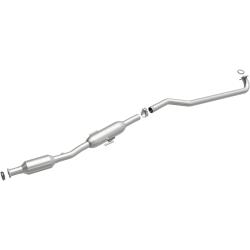 MAG Converter Direct Fit Magnaflow 51128