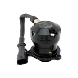 TURBOSMART TS02231086