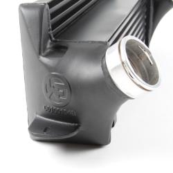 WAGNER TUNING 200001039