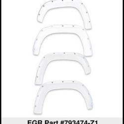 EGR 793474-Z1